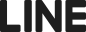 line中文版