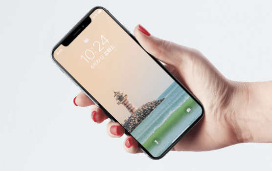 Line网络聊天工具