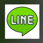 Line中文聊天app